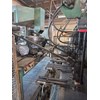 Viking Eng & Dev 504 Pallet Nailer and Assembly System